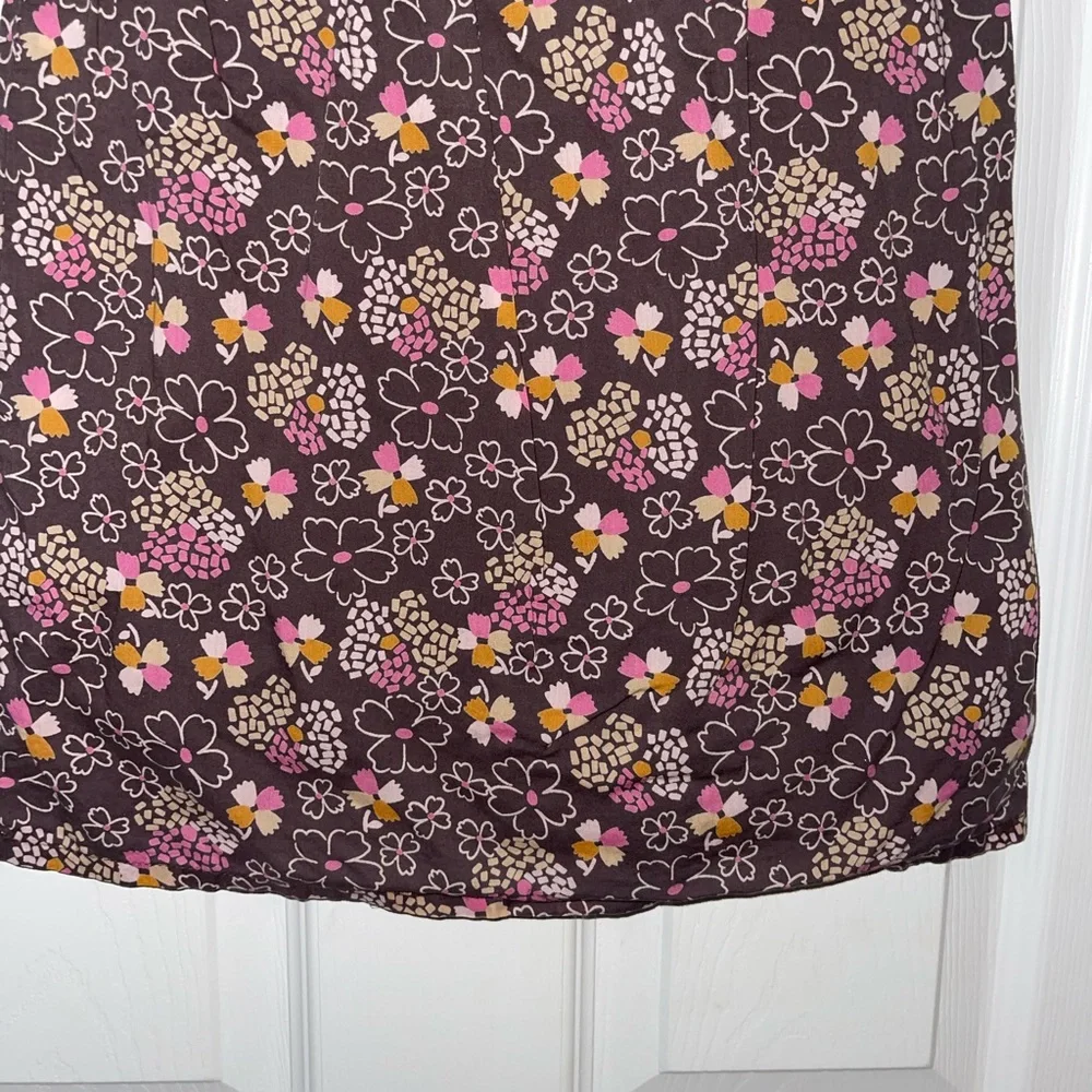 Old Navy dress